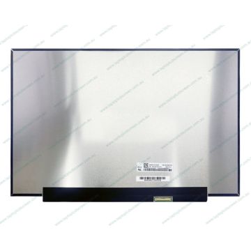 BOE NE140QDM-NY3 V18.0 Replacement Laptop LCD Screen Panel 120Hz