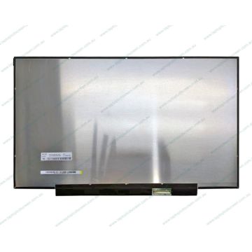BOE NE156QHM-N61 Replacement Laptop LCD Screen Panel