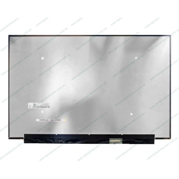 BOE NE160WUM-NZ1 Replacement Laptop LCD Screen Panel 480Hz