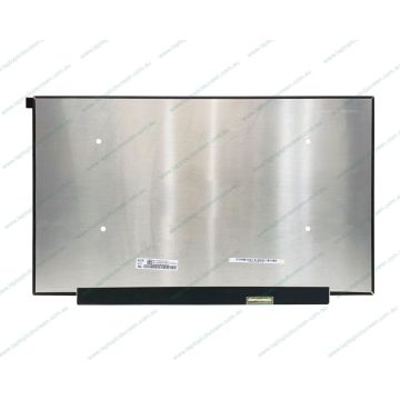 ASUS ROG Strix SCAR 17 G733CX Replacement Laptop LCD Screen Panel