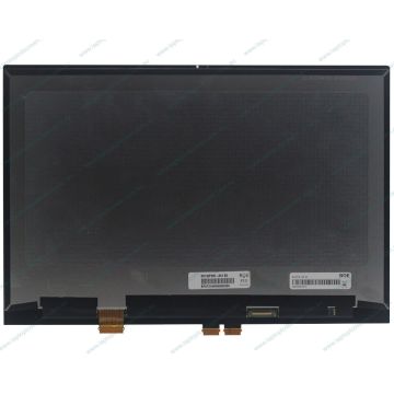 Samsung NP930QCG-K01US Replacement Laptop LCD Touch Screen Assembly