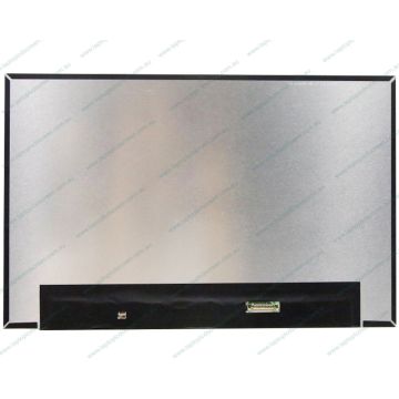 BOE NV133WUM-N61 Replacement Laptop LCD Screen Panel (IPS)