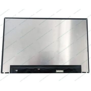 Lenovo FRU 5D10V82422 Replacement Laptop LCD Screen Panel On-CELL touch