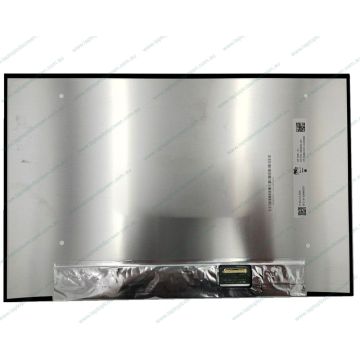 Acer ASPIRE GO 14 AG14-31P-C3BR Replacement Laptop LCD Screen Panel 