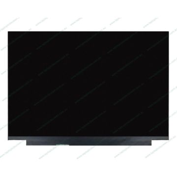 Innolux N140JCA-ELK Replacement Laptop LCD Screen Panel