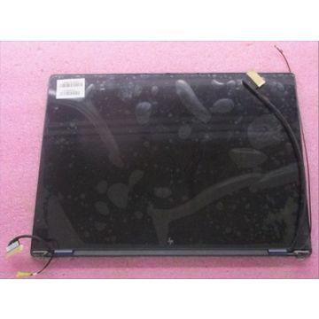 HP OmniBook X 14-FE1000QU Replacement Laptop LCD Touch Screen Assembly