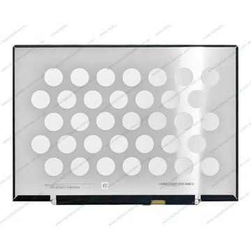 Innolux HJ140BB-02A Replacement Laptop LCD Screen Panel