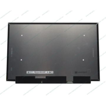 HP OmniBook 5 16-BM0004TU D78G0PA Replacement Laptop Touch OLED Screen Panel