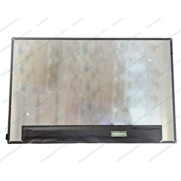 HP P36274-001 Replacement Laptop LCD On-Cell-Touch Screen Panel