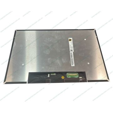 IVO RB40NW44 R1 Replacement Touch Laptop LCD Touch Screen Panel