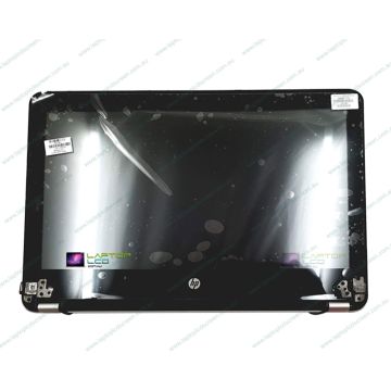 HP Probook 430 G4 Replacement Laptop LCD Touch Screen Display Assembly