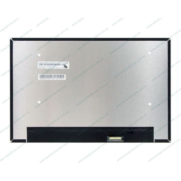 IVO R133NW4K R0 HW:1.3 Replacement Laptop LCD Screen Panel (On-Cell-Touch / Embedded Touch)