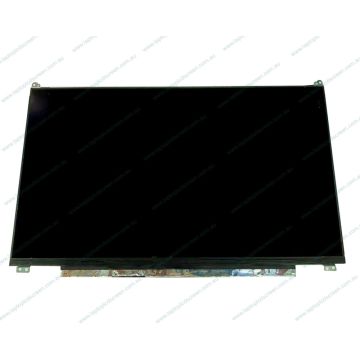 IVO R140NVFA R1 Replacement Laptop LCD Screen Panel (On-Cell-Touch / Embedded Touch)