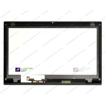 Acer Aspire R14" R3-431T Replacement Laptop LCD Touch Screen Digitizer Glass Assembly