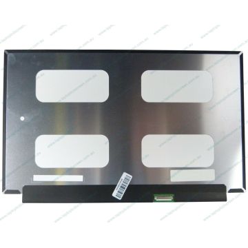 Dell RF8YD Replacement Laptop LCD Screen Panel