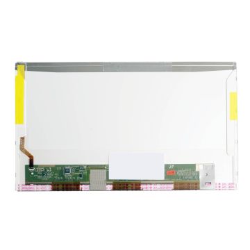 InnoLux BT140GW02 V.0 Replacement Laptop LCD Screen Panel