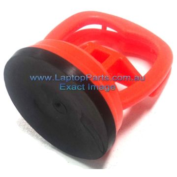 Suction Cup for Front Glass Removal (Heavy Duty) SC12167