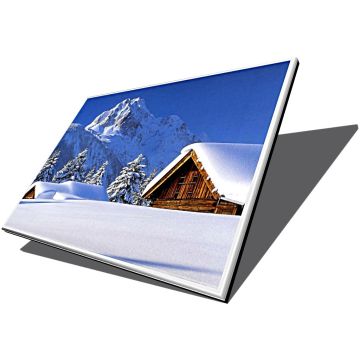 HP OmniBook X 14-FE0000QU A42H8PA Replacement Laptop LCD Touch Screen Assembly 