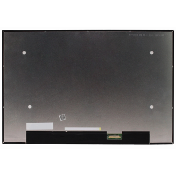 HP N59817-391 Replacement Laptop LCD Screen Panel Non Touch