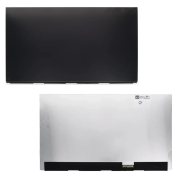 Samsung ATNA56AC02-1 Replacement Laptop LCD OLED Screen Panel 120Hz