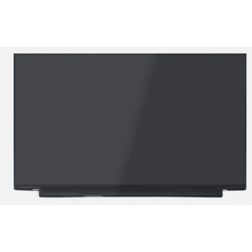 Dell Laptop Screen 15 DC15250 Replacement LCD Panel 120Hz 0TK0DH