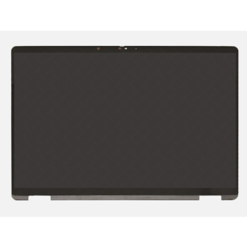 HP OmniBook 5 Flip 14-FP0059TU C8HW8PA Replacement touch Laptop LCD Screen WUXGA