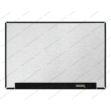 CSOT MNE507QS2-2 Replacement Laptop LCD Screen Panel 120Hz 
