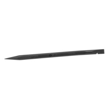 Black Spudger Tool (Hard Plastic)