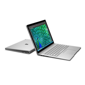 Microsoft Surface book Replacement Laptop LCD Touch Screen Digitizer Display Assembly REPAIR SERVICE