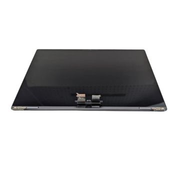 Dell XPS 13 9340 Replacement Laptop LCD Hinge-Up Display Assembly W2VH8 0W2VH8