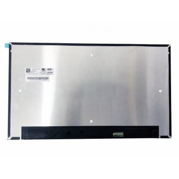 IVO X156NVF8 R1 Replacement Laptop LCD Screen Panel W/ Privacy Guard