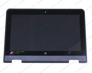 LENOVO 00HM247 Replacement Laptop LCD Touch Screen Panel 