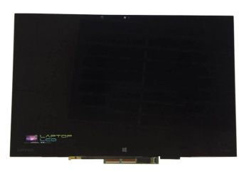 Lenovo 20FQ-A040AU Replacement Laptop LCD Touch Screen Panel with Bezel 00JT856 01AY795 01AY904 00JT857 00UR189 01AY700