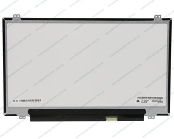 Lenovo 00NY442 Replacement Laptop LCD Screen Panel (On-Cell-Touch / Embedded Touch)