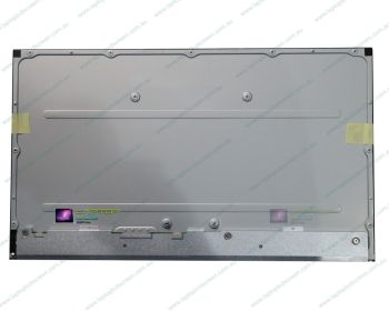 Lenovo ThinkCentre M920z AIO 10S6CTO1WW Replacement LCD Touch Screen Assembly 01AG986
