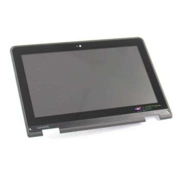  LENOVO YOGA 11E 20G80007AU Replacement Laptop LCD Screen Panel with TOUCH