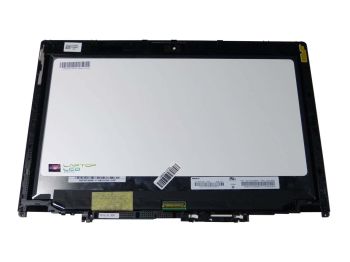 Lenovo Yoga 260 Replacement Laptop LCD Touch Screen Panel 01HY619