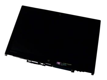 LENOVO YOGA 260 20FD003VAU Replacement Laptop LCD Screen Panel (Touch)