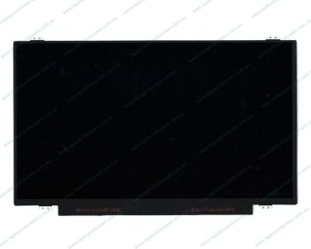 Lenovo 01YN116 Replacement Laptop LCD Screen Panel (On-Cell-Touch / Embedded Touch)