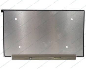 Lenovo 02HM881 Replacement Laptop LCD Screen Panel (NON-TOUCH)