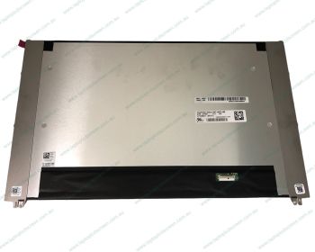 LG LP133WF7 (SP)(F1) Replacement Laptop LCD Screen Panel