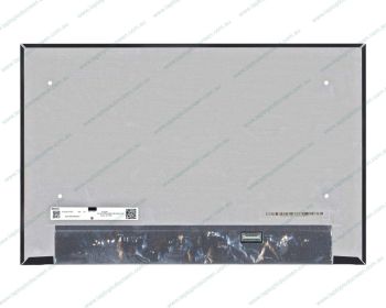 Dell  Precision 7680 Replacement Laptop LCD Screen Panel (IPS)