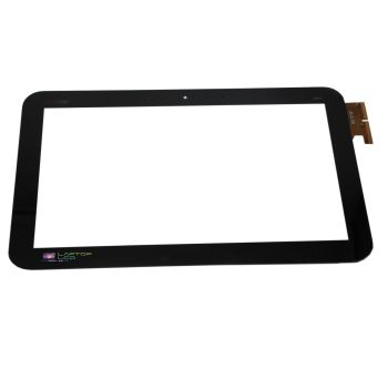 HP ENVY X2 HP C8C42PA 11-G001TU Replacement Laptop screen Glass / Touch Digitiser