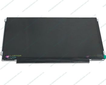 AU Optronics B116XTN02.1 Replacement Laptop LCD Screen Panel 