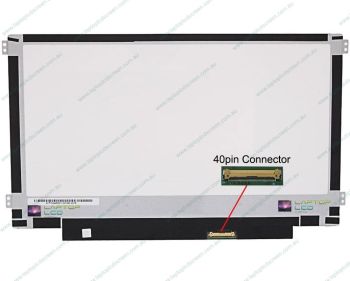 HP M47377-001 Replacement Laptop LCD Screen Panel (On-Cell-Touch / Embedded Touch)