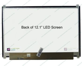 Acer Chromebook XE500C21-A03US Replacement Laptop LCD Screens Display Panel