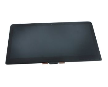 HP Spectre X360 13-4128TU 13-4005TU Replacement Laptop LCD Touch Screen Display Assembly (1920 x 1080)