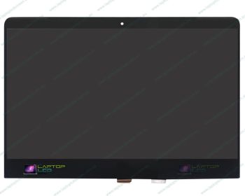 HP Spectre 13T-AE000 13-AE013DX Replacement Laptop LCD Touch Screen Assembly (1920 x 1080)