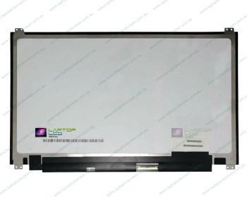 HP 13-D099 Replacement Laptop LCD TOUCH Screen Assembly