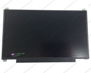 HP CHROMEBOOK 13 G1 W6S38AA Replacement Laptop LCD Screen Panel